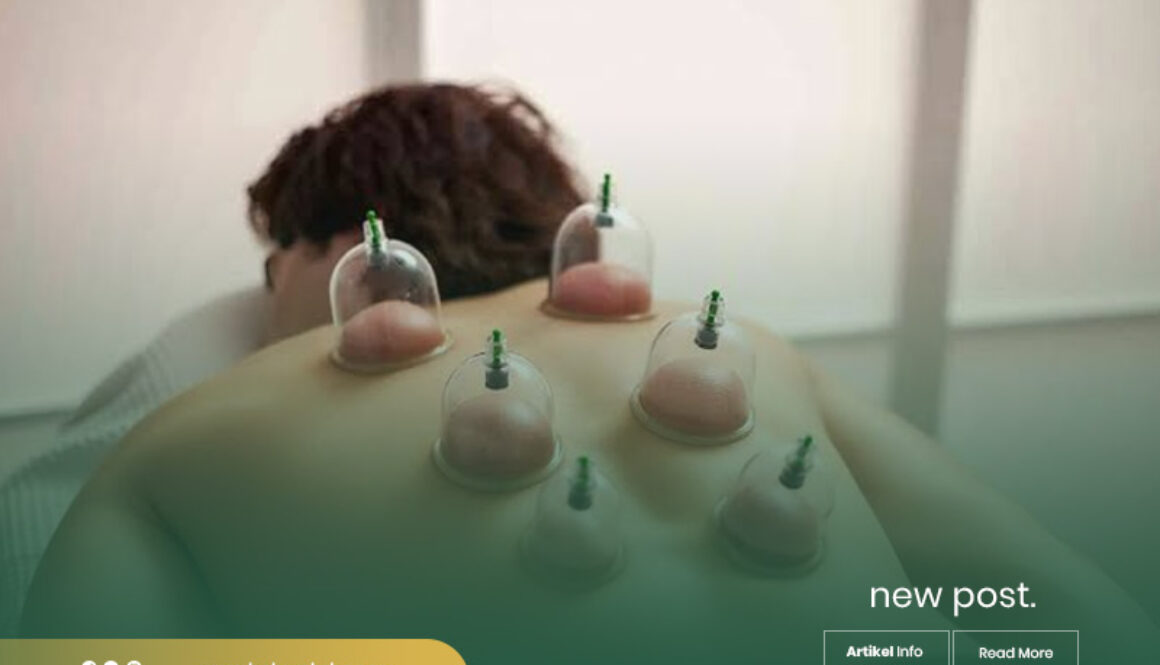 Klinik-Terapi-Bekam-Jakarta