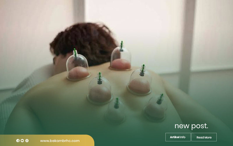 Klinik-Terapi-Bekam-Jakarta