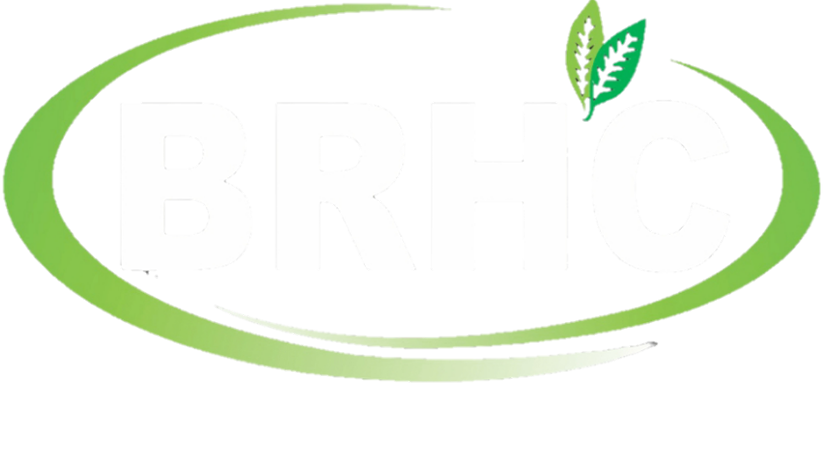 BRHC (Bekam Ruqyah Herbal Center)