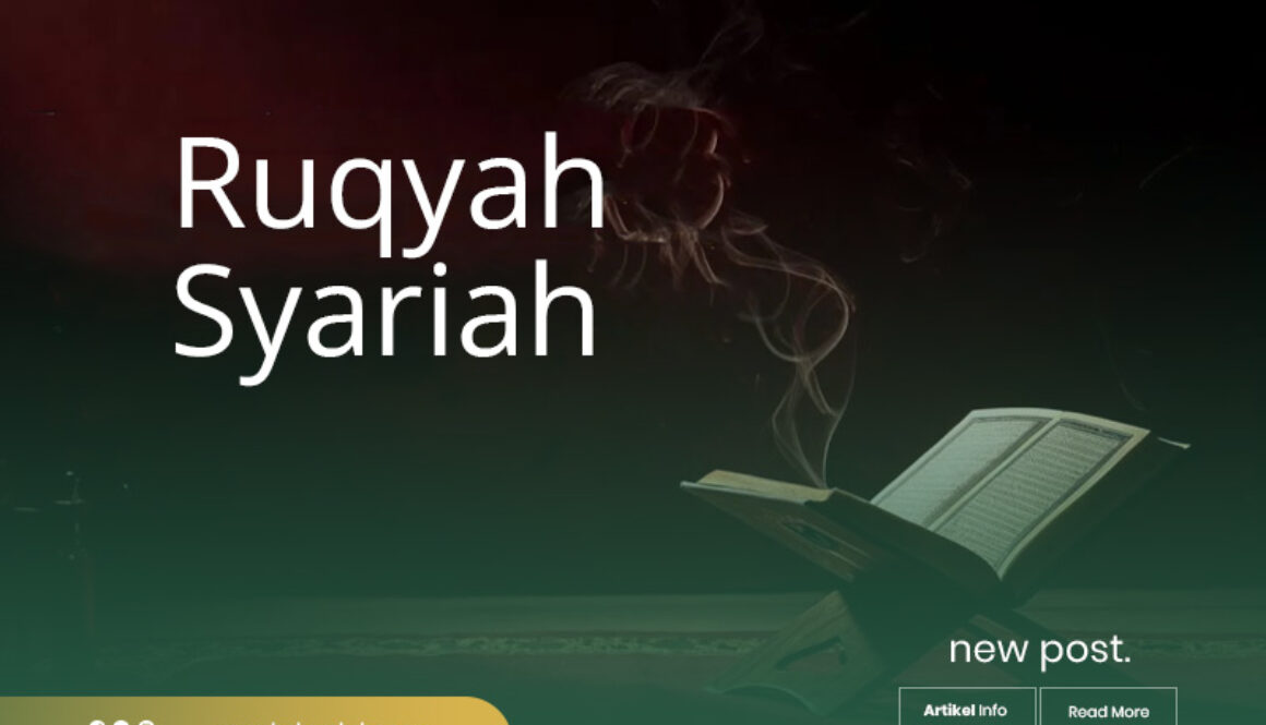 jasa-ruqyah-syariah-jabodetabek