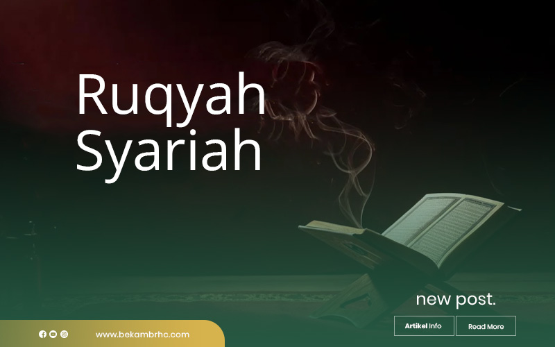 jasa-ruqyah-syariah-jabodetabek